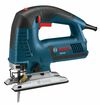 Bosch 7.2 Amp Top-Handle Jig Saw Kit, small