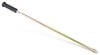 Big Foot Tools 24in Mag Tip Pea Shooter - PT-PS24M, small image number 1