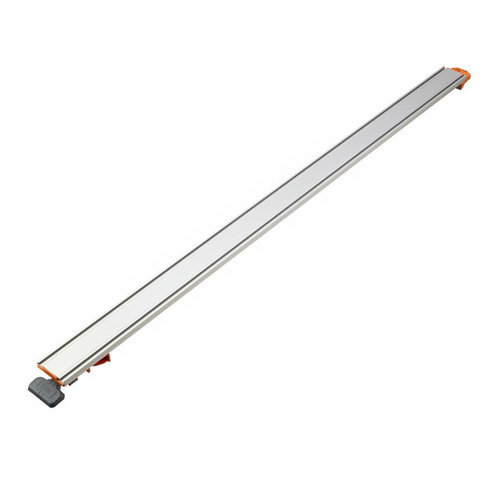 Bora Portamate 50in NGX Clamp Edge and Deluxe Saw Guide Kit 544051K