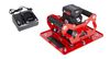 Rubi Tools 12V Cordless Triller Energy CAS Vibrator Kit, small image number 2