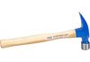 Vaughan 32 Oz Smooth Face 999 Hammer with 15 Inch Handle, small image number 4