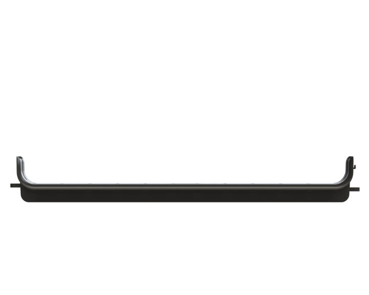 Malco Products PipeLounge 24 Inch Pipe Support for HVAC Line Sets 10 Pieces, large image number 11
