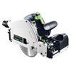 Festool TSV 60 KEB-Plus Plunge Cut Scoring Track Saw Set, small