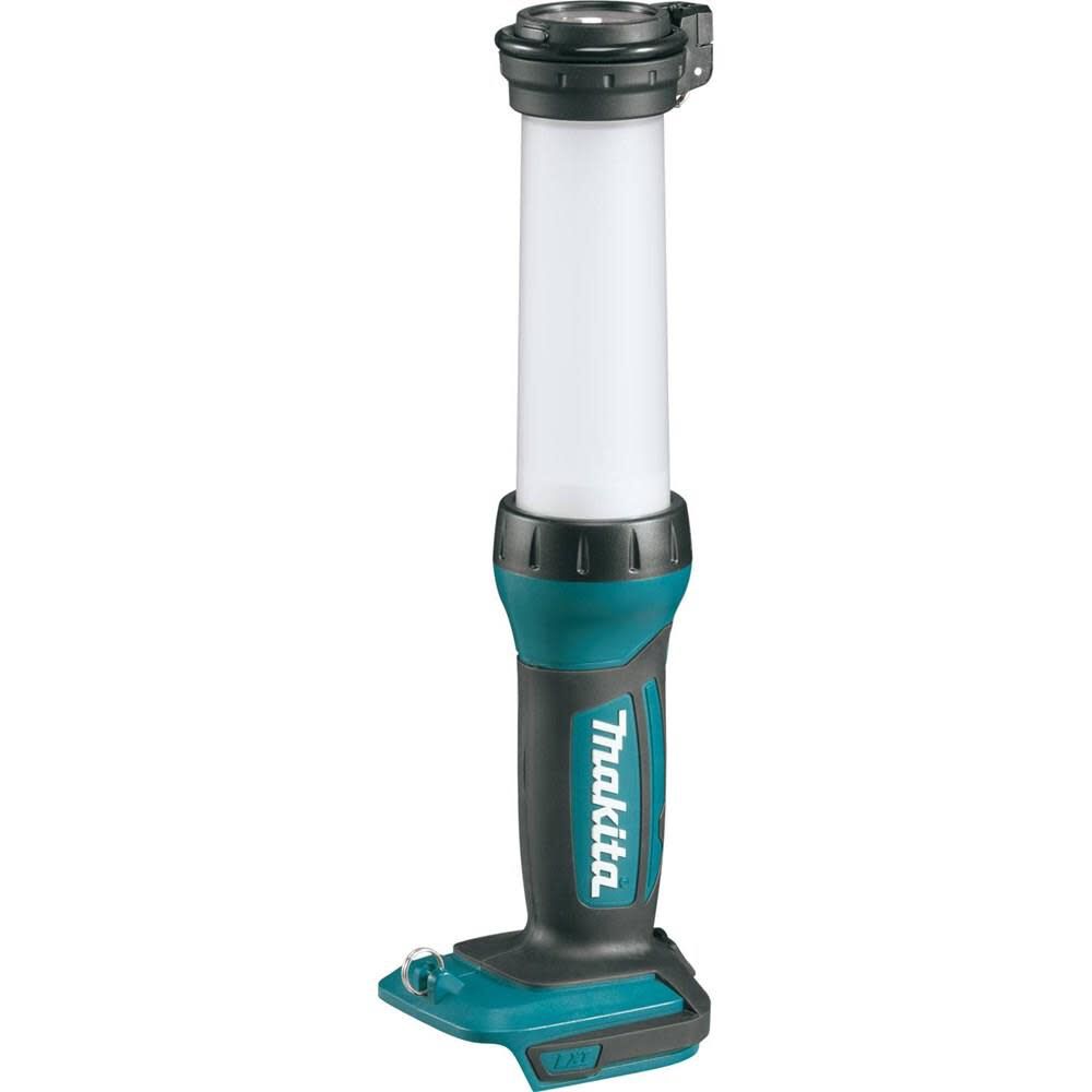 Makita 18V LXT LED Lantern/Flashlight (Bare Tool), large image number 1