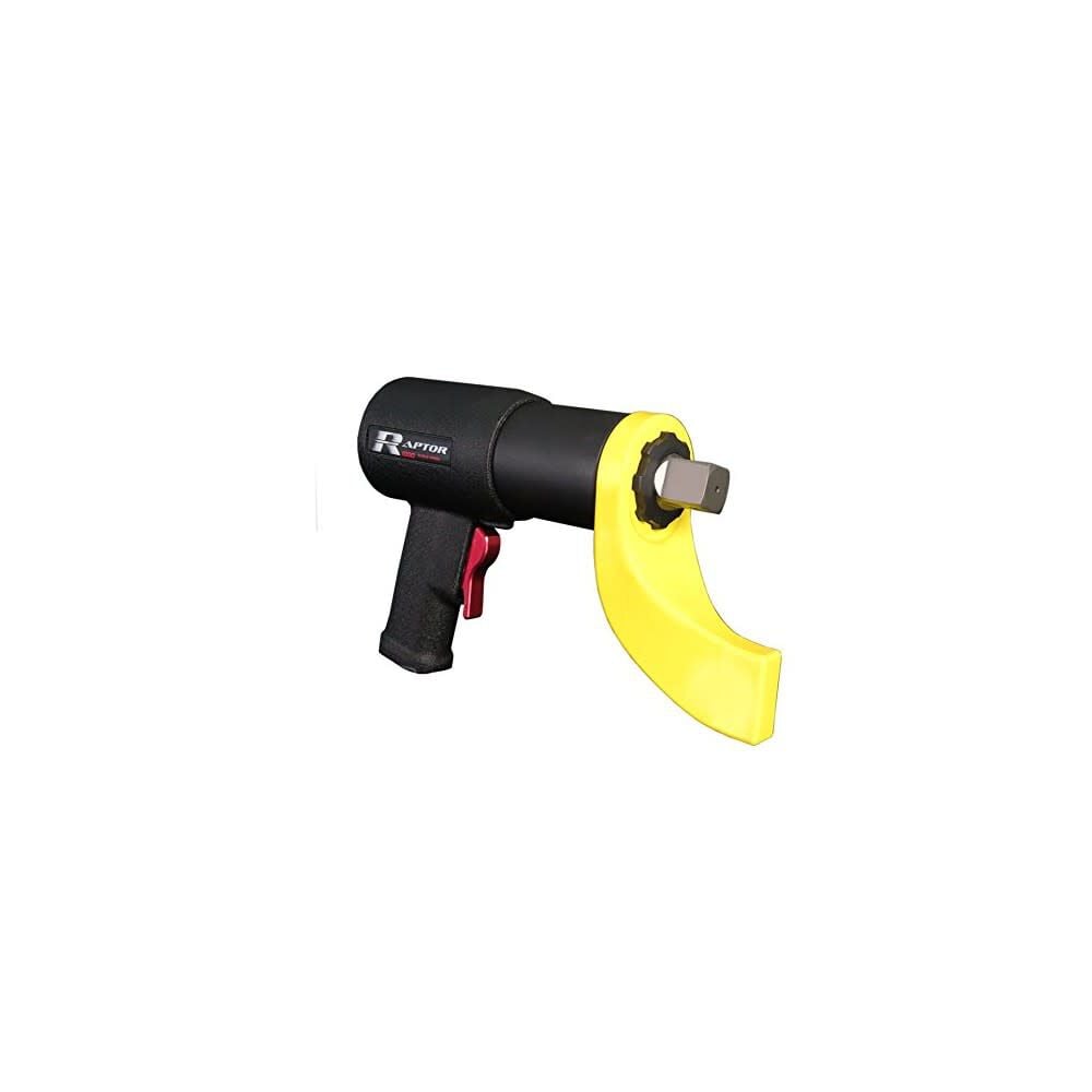 1000 ft lb torque impact wrench deals