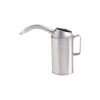 Lubrimatic Plews 4 Quart Galvanized Metal Measure, small image number 2