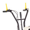 Billy Goat 162 cc 2-Speed Gasoline Powered Sod Cutter, small image number 2