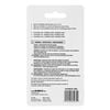 DEWALT Universal Raft/Inflatables Blow Gun Tip, small image number 5