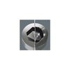 Wera Tools Metric Chrome Plated 950/9 L Hex-Plus HF 1 L-Key Set, small image number 5
