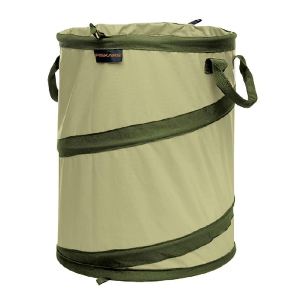 Fiskars 30 Gallon Kangaroo Container, large image number 1