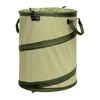 Fiskars 30 Gallon Kangaroo Container, small image number 1