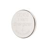 Energizer CR 2450 3V Lithium Non-Rechargeable Coin Battery 1pk, small image number 1