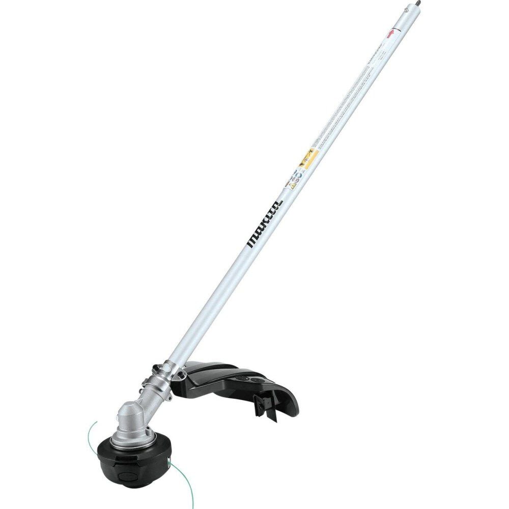 Makita String Trimmer Couple Shaft Attachment, large image number 1