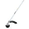 Makita String Trimmer Couple Shaft Attachment, small image number 1