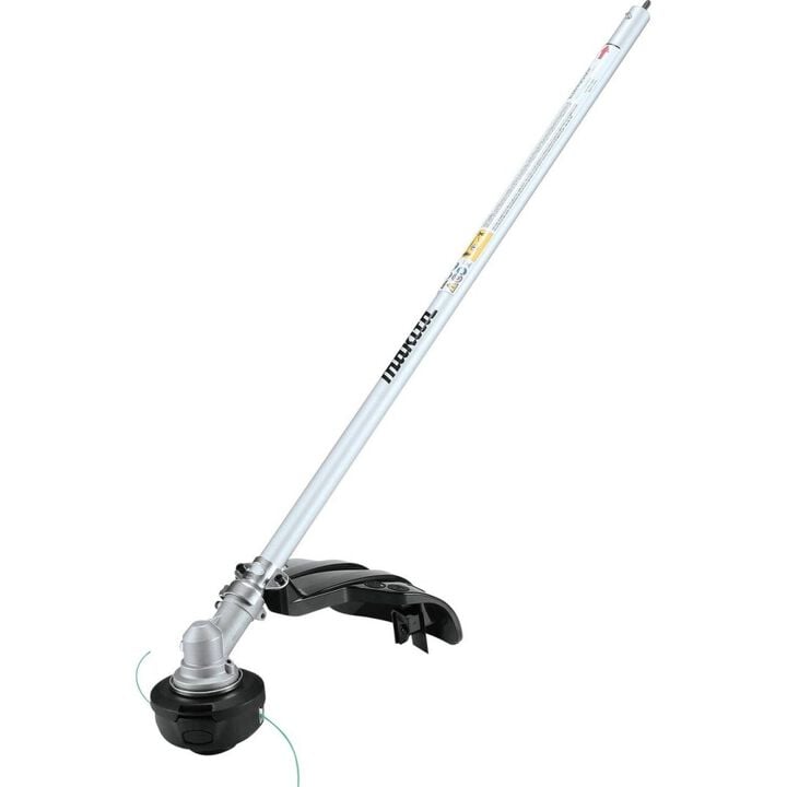 Makita String Trimmer Couple Shaft Attachment, large image number 0
