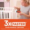 Black and Decker 4V Furniture Assembly Tool, small image number 4