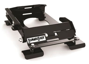 Rammer Rack Type 5, large image number 0