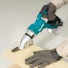 Makita 18V LXT Fiber Cement Shear 1/2in (Bare Tool), small