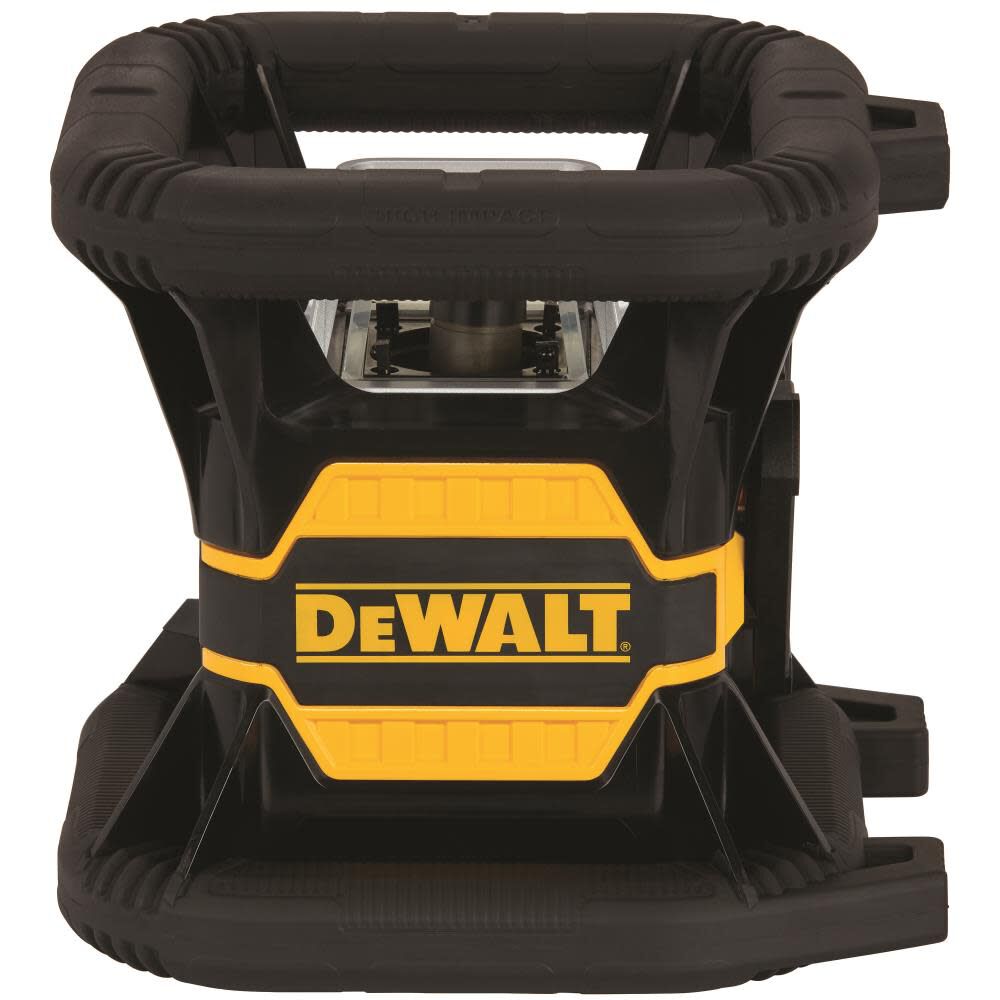 Dewalt dw080l 20v max tool connect tough rotary laser clearance