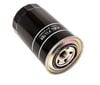 Kubota Parts Micron Fuel Cartridge Filter for Kubota Loader and Excavator, small image number 2