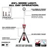 Milwaukee M18 ROCKET Dual Power Tower Light (Bare Tool), small image number 2