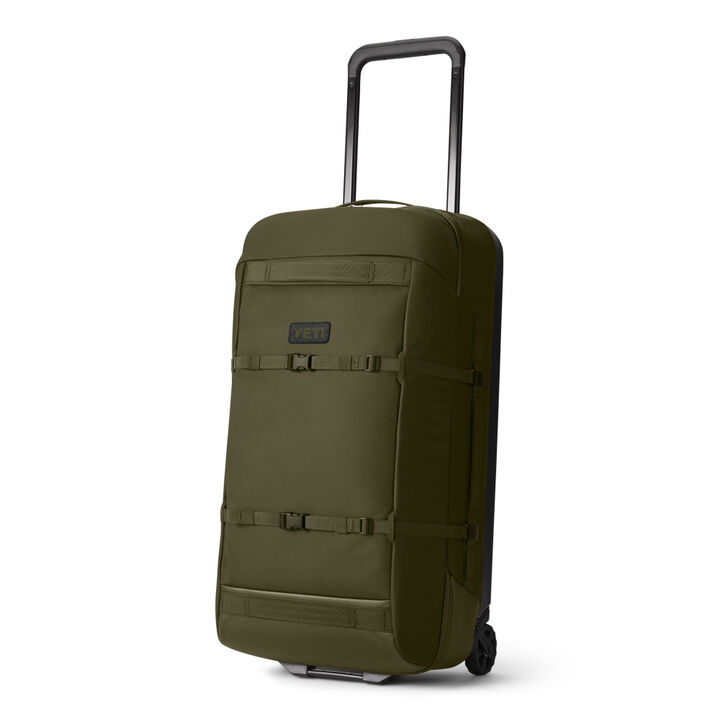 YETI Crossroads 29 in 73L Wheeled Luggage, large image number 6