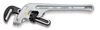 Ridgid 10 In Aluminum End Wrench, small