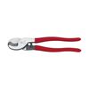 Klein Tools Cable Cutter, small