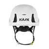 KASK America Kask Ameica Rimero Dielectric Helmet ansi Z789, small image number 2