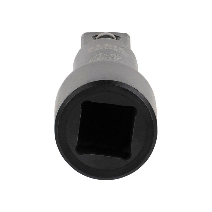 Klein Tools Large Flip Socket Adapter, large image number 14