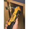 DEWALT 20V MAX Compact Right Angle Drill, small