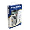 Calculated Industries Measure Master Pro Feet-Inch-Fraction and Metric Calculator, small