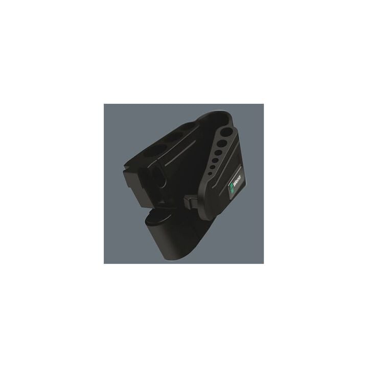 Wera Tools Metric BlackLaser 967/9 TX 1 L-Key Set 9pc, large image number 4