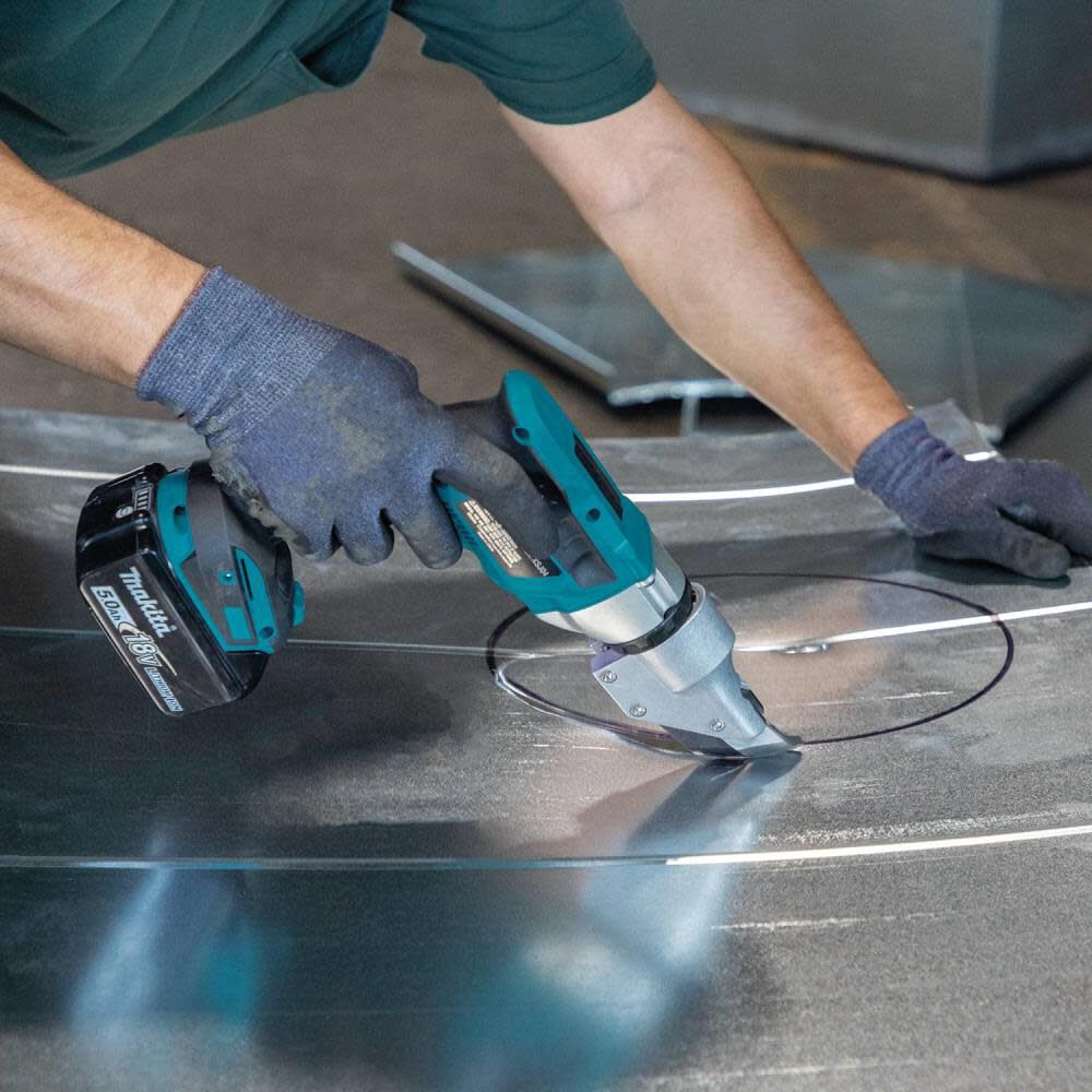 Makita shears 2025