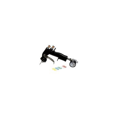 3M Accuspray ONE Spray Gun with PPS System, large image number 2