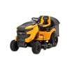Cub Cadet Double Bagger For 42 and 46 Inch Decks, small image number 2