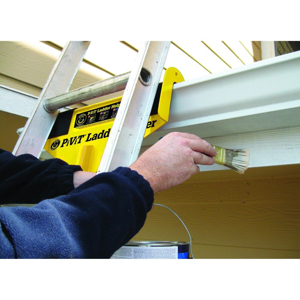 PiViT Ladder Helper Polypropylene PLH from PiViT Acme Tools