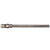 Milton 6 In. Brass Blo Gun Extension, small image number 1