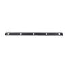 Husqvarna 24 Inch Black Service Kit Scraper Bar, small image number 1
