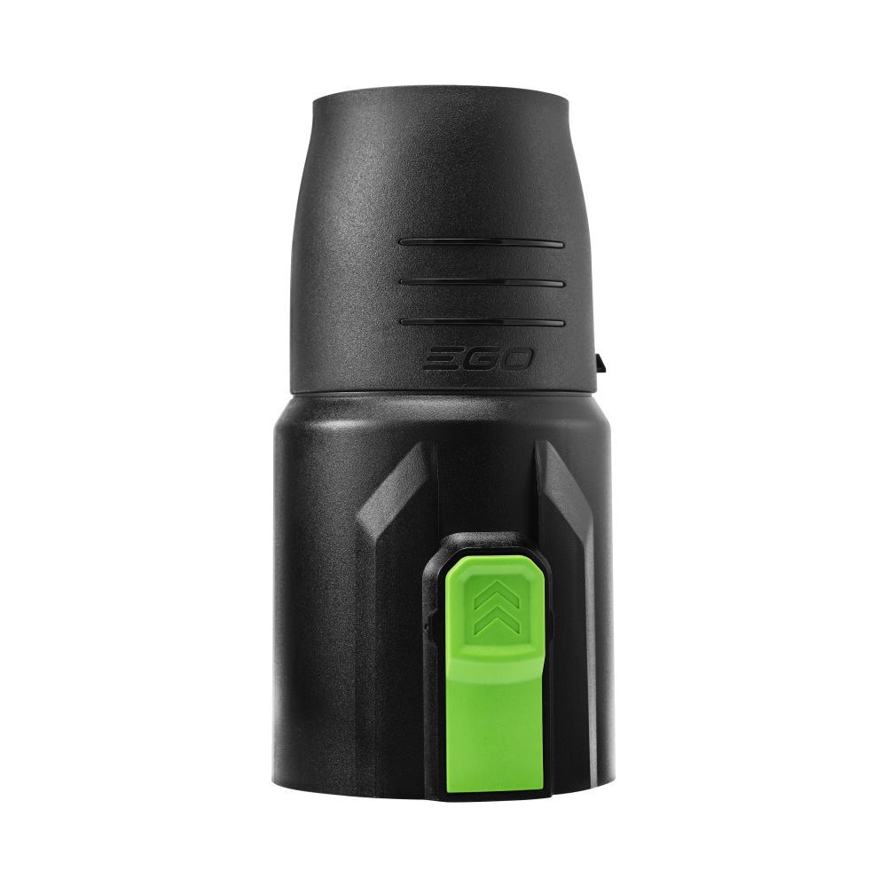 Ego Handheld Blower Short Tube Attachment Ego Handheld Blower Short Tube Attachment