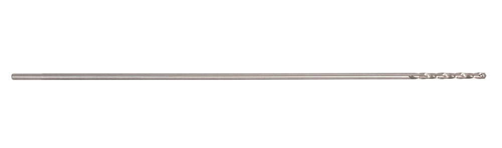 Spyder 1/4 Inch x 18 Inch Installer Drill Bit, large image number 5