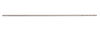 Spyder 1/4 Inch x 18 Inch Installer Drill Bit, small image number 5