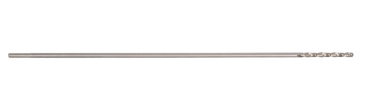 Spyder 1/4 Inch x 18 Inch Installer Drill Bit, large image number 4