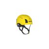 KASK America Kask Zenith X2 Air Safety Helmet, small image number 2