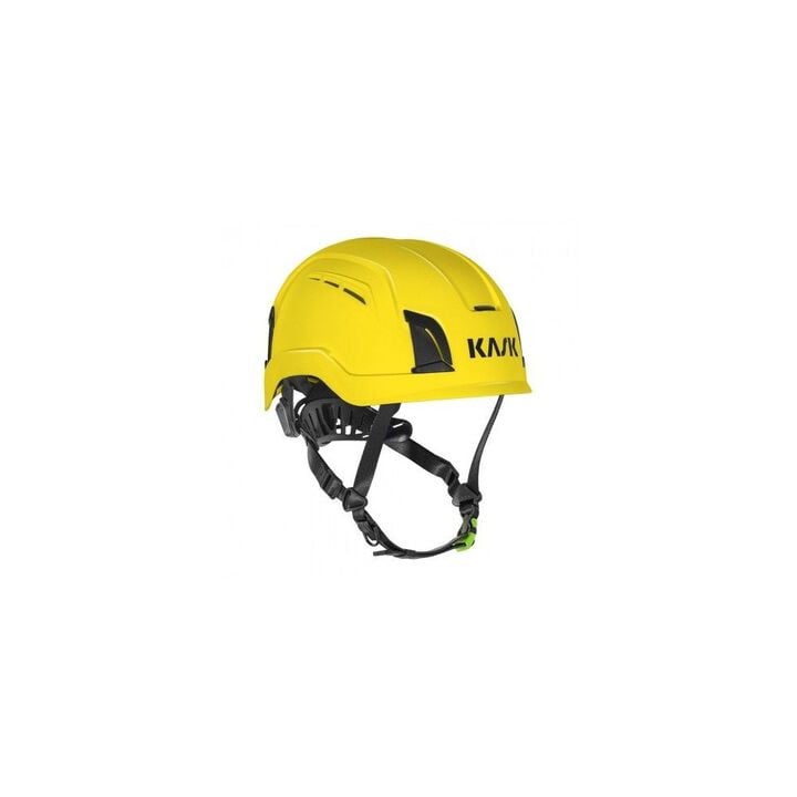 KASK America Kask Zenith X2 Air Safety Helmet, large image number 1