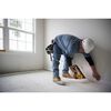DEWALT 20V MAX XR 15 GA Angled Finish Nailer (Bare Tool), small image number 4
