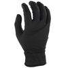Protective Industrial Products Grippaz Black Nitrile Extended Use Gloves Large, small image number 2