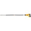 DEWALT 20V MAX Pencil Vibrator (Bare Tool), small image number 1