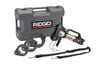 Ridgid Press Booster for use with Viega MegaPress XL, small image number 1
