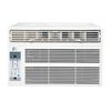 Perfect Aire 115V 14000 BTU Non-Energy Star Window Air Conditioner with Remote, small image number 1